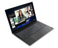 Lenovo V15 i5-13420H/16GB/512/Win11P - 1212068 - zdjęcie 2